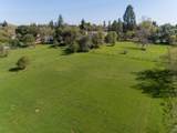 6600 Rosa Prado Court - Photo 1