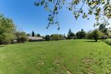6600 Rosa Prado Court - Photo 12