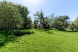 6600 Rosa Prado Court - Photo 15