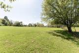 6600 Rosa Prado Court - Photo 16