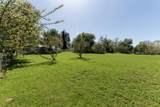 6600 Rosa Prado Court - Photo 18