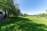 6600 Rosa Prado Court - Photo 19