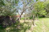 6600 Rosa Prado Court - Photo 20