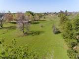 6600 Rosa Prado Court - Photo 21