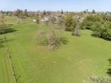6600 Rosa Prado Court - Photo 22