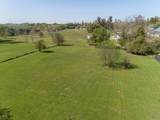 6600 Rosa Prado Court - Photo 26