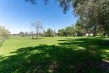 6600 Rosa Prado Court - Photo 4