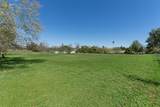 6600 Rosa Prado Court - Photo 7