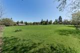 6600 Rosa Prado Court - Photo 9