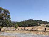 0 Hummingbird Lane - Photo 1