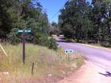 0 Hummingbird Lane - Photo 2