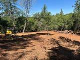 0 Hummingbird Lane - Photo 8