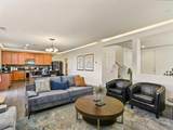 7545 Hazelton Way - Photo 14