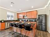 7545 Hazelton Way - Photo 16