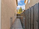7545 Hazelton Way - Photo 47