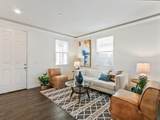 7545 Hazelton Way - Photo 6