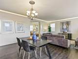 7545 Hazelton Way - Photo 9