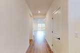 12013 Mircado Way - Photo 10