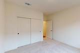 12013 Mircado Way - Photo 12