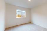 12013 Mircado Way - Photo 13