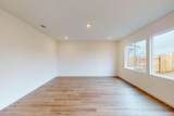 12013 Mircado Way - Photo 14