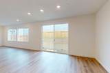12013 Mircado Way - Photo 15