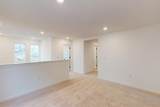 12013 Mircado Way - Photo 17