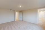 12013 Mircado Way - Photo 18