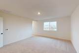 12013 Mircado Way - Photo 22