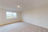 12013 Mircado Way - Photo 23
