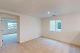 12013 Mircado Way - Photo 24