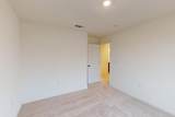 12013 Mircado Way - Photo 26