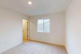 12013 Mircado Way - Photo 27