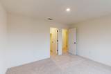12013 Mircado Way - Photo 28
