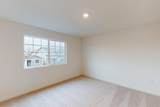 12013 Mircado Way - Photo 29