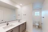 12013 Mircado Way - Photo 30