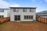 12013 Mircado Way - Photo 31