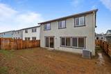 12013 Mircado Way - Photo 32