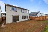 12013 Mircado Way - Photo 33