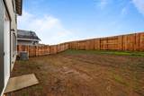 12013 Mircado Way - Photo 34