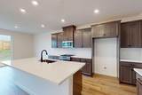 12013 Mircado Way - Photo 4