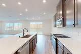 12013 Mircado Way - Photo 5
