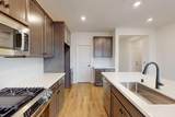 12013 Mircado Way - Photo 6