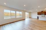 12013 Mircado Way - Photo 8
