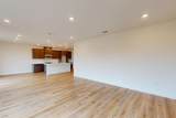 12013 Mircado Way - Photo 9