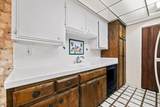 418 Safflower Place - Photo 13