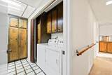 418 Safflower Place - Photo 16