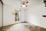 418 Safflower Place - Photo 17