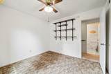 418 Safflower Place - Photo 18