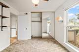 418 Safflower Place - Photo 19